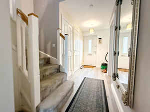 Photo 6- click for photo gallery